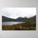 Pesquisar por tasmania pôsteres pósteres Para todos
