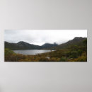 Pesquisar por tasmania pôsteres pósteres Para todos