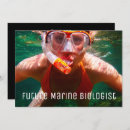 Pesquisar por carreira convites Formando