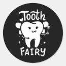 Pesquisar por dental adesivos Família