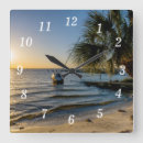 Pesquisar por brisa relogios de parede Praia
