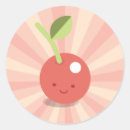 Pesquisar por kawaii adesivos Ilustração