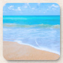 Pesquisar por seascape porta copos Litoral