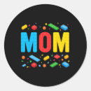 Pesquisar por família urso adesivos Mãe
