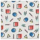 Pesquisar por 80s tecidos Abstrato
