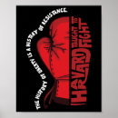 Pesquisar por anti trump pósteres O trunfo voltará