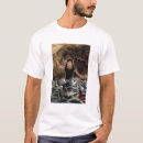 Pesquisar por karaté camisetas Marcial