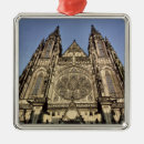 Pesquisar por fachada ornamentos Arquitetura