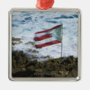 Pesquisar por destinos do viagem ornamentos Vertical