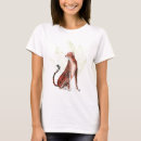 Pesquisar por folhas da selva camisetas Verde