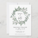 Pesquisar por olive branch wedding convites Rústico