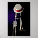 Pesquisar por trombone pôsteres pósteres Instrumento