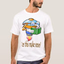 Pesquisar por pokémon camisetas Boliche