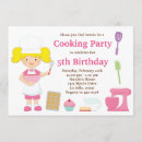 Pesquisar por de festas cupcake convites Cozimento