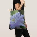 Pesquisar por da lavanda bolsas Mães