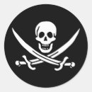 Pesquisar por bandeira pirata adesivos Sinalizador