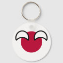 Pesquisar por japa chaveiros Para ele