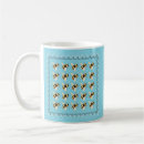 Pesquisar por tazas canecas Azul