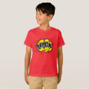 Pesquisar por hard rock roupas Banda