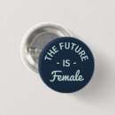 Pesquisar por democratas botons Feminista