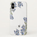 Pesquisar por wedding iphone capas Chic