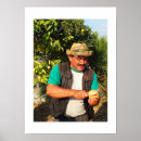 Pesquisar por espanhola pôsteres pósteres Fruta