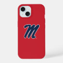 Pesquisar por grove iphone capas Hotty toddy