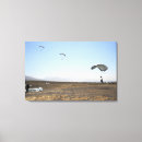 Pesquisar por soldado impressão de canvas Formação