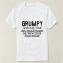 Pesquisar por grumpy Dia de os pais