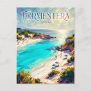 Pesquisar por praias cartoes postais Mediterrâneo