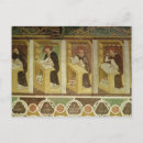 Pesquisar por moden a arte 1325 76