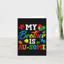 Pesquisar por aba cartoes Neurodivergente