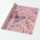 Pesquisar por flor cerejeira papel de presente Primavera