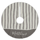 Pesquisar por cinzas saias para árvore de natal Para eles