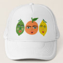 Pesquisar por fruta bones Beisebol