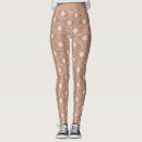 Pesquisar por streetwear femininas roupas Para ela