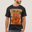 Pesquisar por durga camisetas Kali