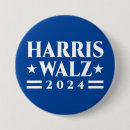 Pesquisar por da campanha botons Kamala harris