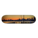 Pesquisar por seattle skates Horizontal