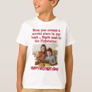 Pesquisar por para o dia das mães camisetas Engraçado