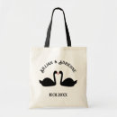 Pesquisar por swans bolsas tote Para todos
