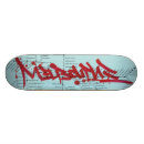 Pesquisar por trens skates Grafites