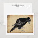 Pesquisar por álbum cartoes postais Animal