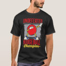Pesquisar por campeão do dodgeball Esporte