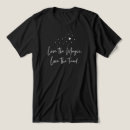 Pesquisar por adoração camisetas Qualquer pessoa
