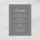 Pesquisar por tradicional Elegante