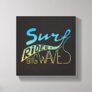 Pesquisar por a grande onda impressão de canvas Mar