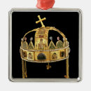 Pesquisar por natal húngaro ornamentos Ouro