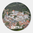 Pesquisar por de portugal do sintra imas Lembrança