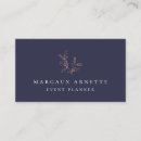 Pesquisar por visitas originais cartao de visita Profissional